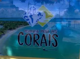Residencial Prais Dos Corais H106