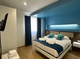 Neas Resort