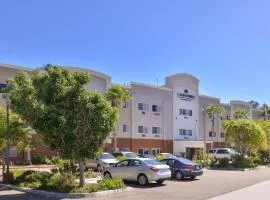 Candlewood Suites San Diego by IHG