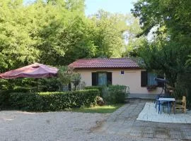 Apartman Kos