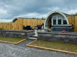 Fallagh Fort Escapes