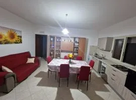 Casa Vacanze a 200 metri dal mare