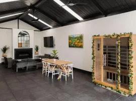 Coastal Comfort in Aldinga Family-Friendly
