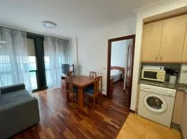 Vigo Travesia 151-2 ツ Rias Baixas Rentals