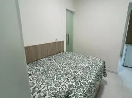 Lucky Suites Jorro