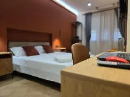 Centro & Mare - Rooms & Suites