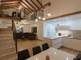 Villa Marija