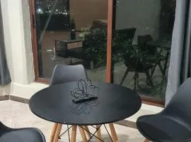 Mirador B&B