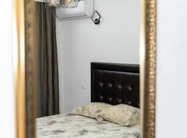 Apartments Ceka