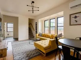 Charming SE Home - Farmhouse Style - Remodeled