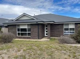 Glen’s Everyday Stay