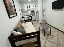 Don Antonio Apart1