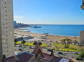 Okin MDQ