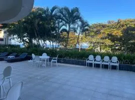 Hotel Praia Brava
