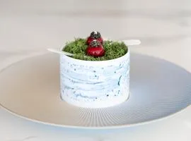 Tiara Miramar Beach Resort