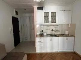 Marko's place
