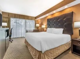 Best Western The Westerly Hotel