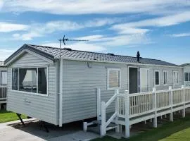 Aurelias Retreat - Uk49971