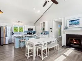 1689 - Maison de la Mer