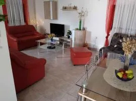 Holiday home in Vir - Insel Vir 27803