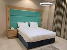 Rove Appartments