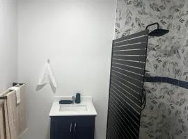 Tanki flip Property 2