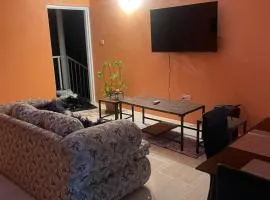 DeDe's Place