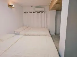 Jeonju Butter Stay