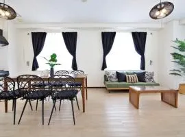 cuculu MAEJIMA 4F