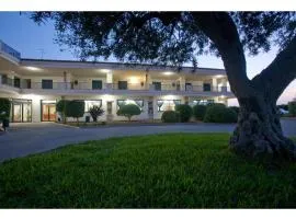 Apartment in Italy near Private Sandy Beach