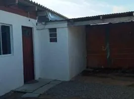 La Morada