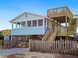 4011 - The Dog`s House