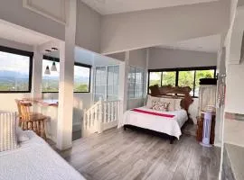 Casa Hotel Alicia Filandia