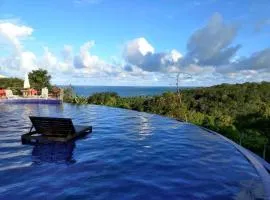 Flat Villas do Pratagy