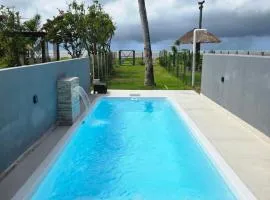 Home Beach Peroba, Maragogi,alagoas