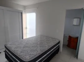 Residencial gaivota