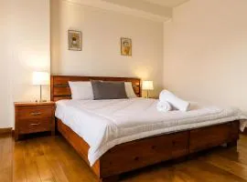ZB Suites