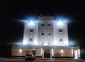 سكن نايس