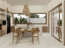 Villa perrys