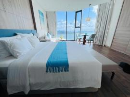 A La Carte Hạ Long Bay - Tầng cao, view biển