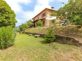 Casa Felicina