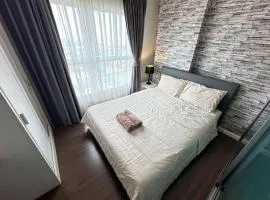 Baan Kiang Fah บ้านเคียงฟ้า 472