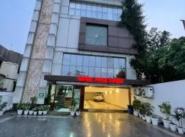 Hotel Prem Ratna