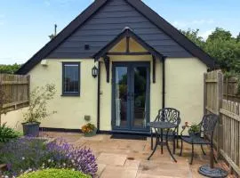 The Bothy