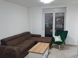 TARA apartman