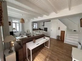 Gîte Graziella