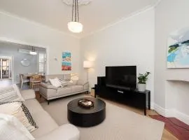 Brightside Belle - St Kilda East