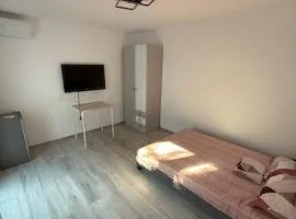Vegy House
