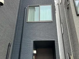 白樺ハウス女性&家族専用 送迎あり小型犬可