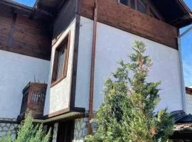 Kalaydzhiev Guest House